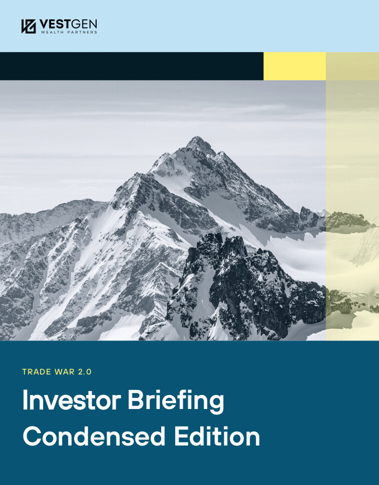 TradeWar2.0_Investor_Briefing_Condensed_Edition-1